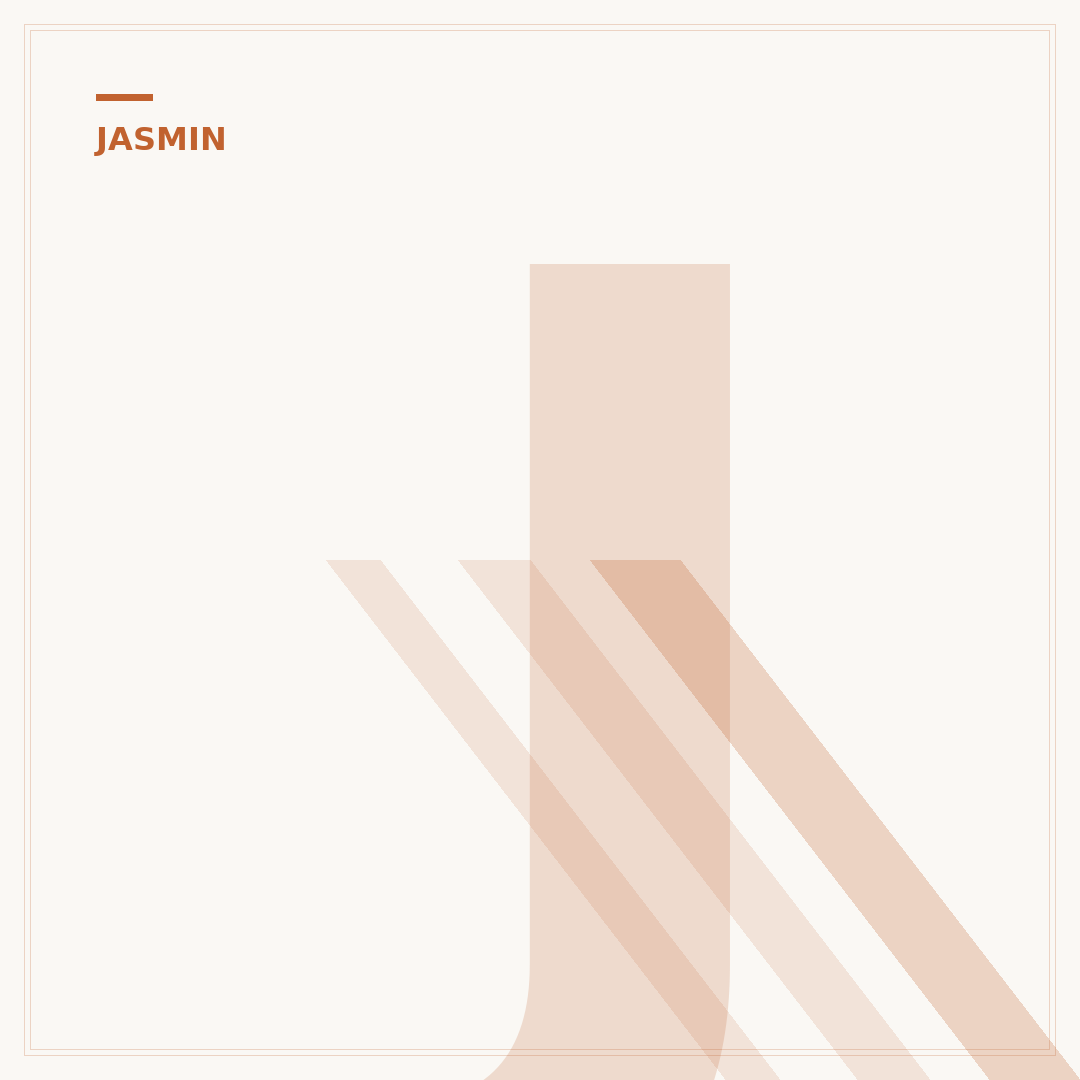 Jasmin überwintern und zurückschneiden