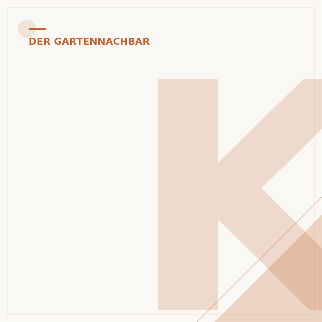 Kardamom-Schnecken: Aromatisches Gebäck für Genießer