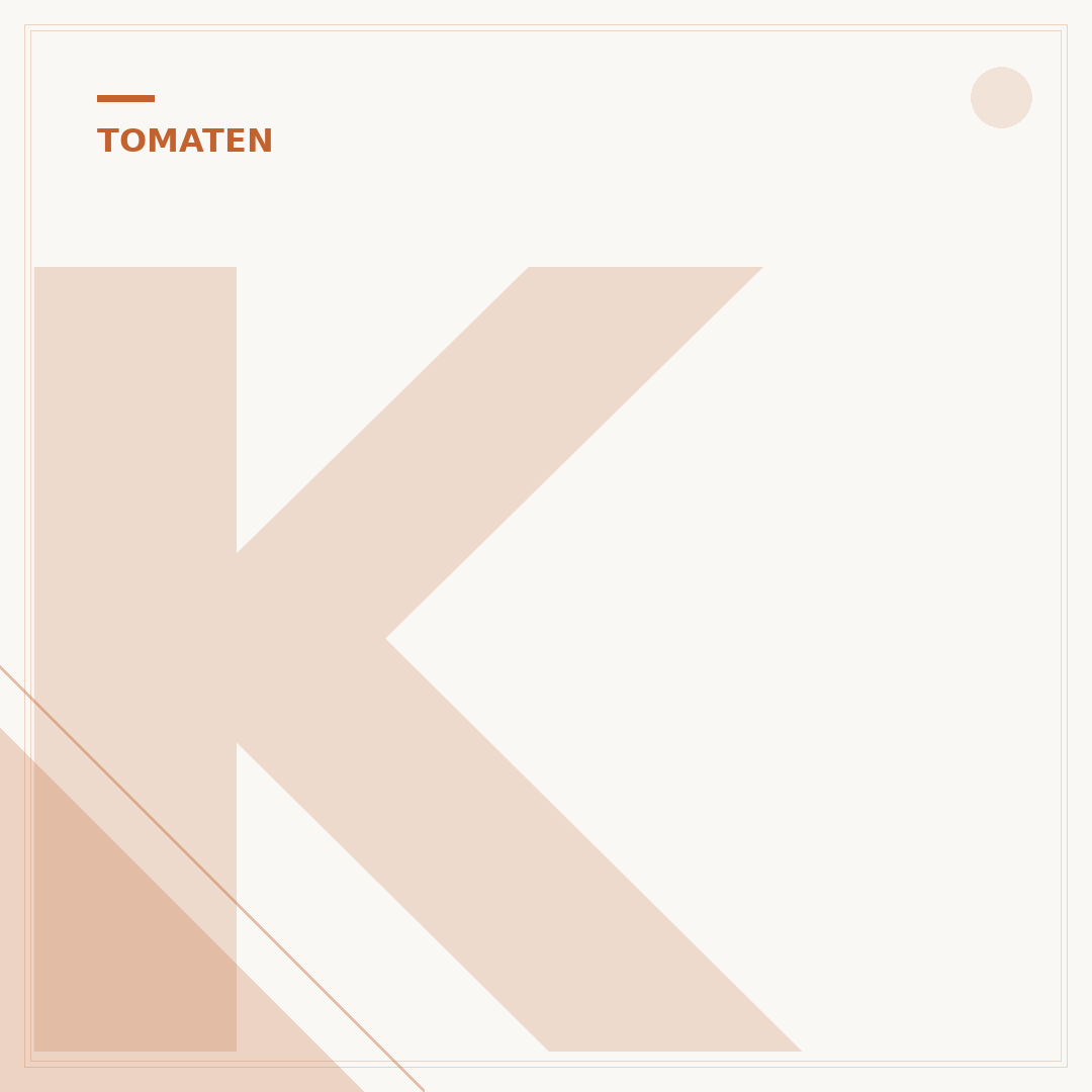 Kartoffeln und Tomaten zusammen pflanzen: Ein Ratgeber