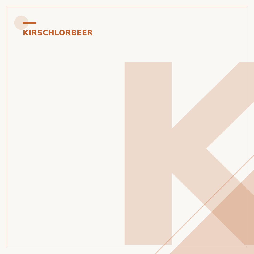 Kirschlorbeer düngen