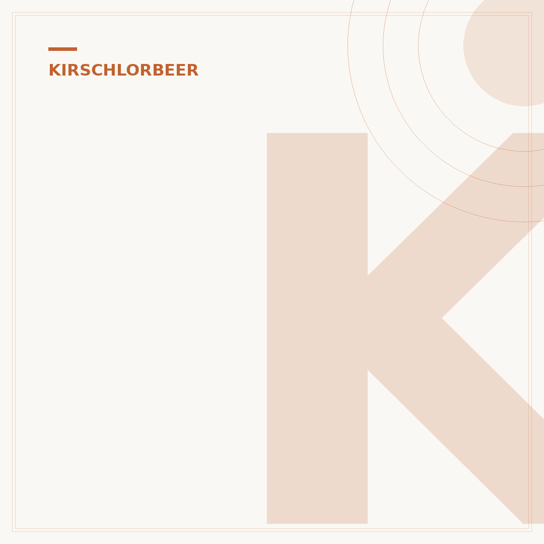 Kirschlorbeer Genolia: Der schlanke Lorbeerkirsche-Star