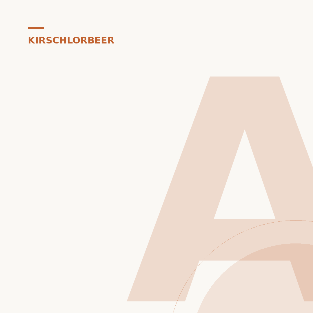 Abstand für Kirschlorbeer als Hecke