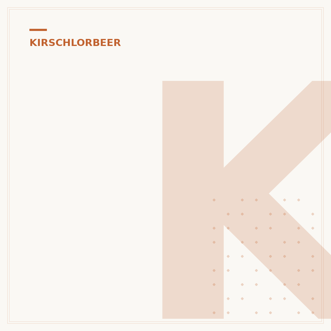 Kirschlorbeer als Sichtschutz im Kübel