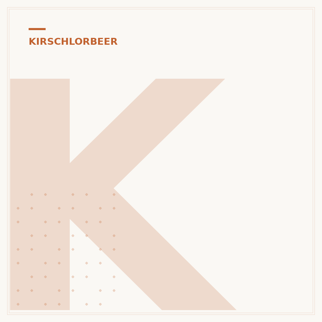 Kirschlorbeer radikal schneiden: So gelingt der Rückschnitt
