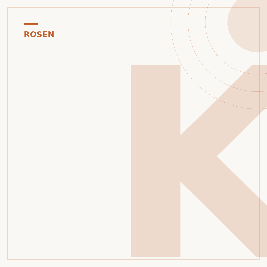 Kletter-Rosen