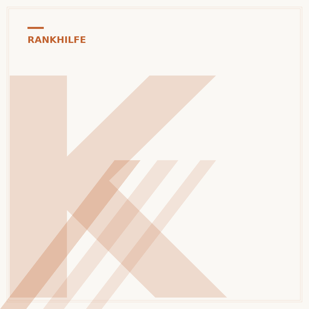 Kletterrosen Rankhilfe: So finden Sie die passende Stütze
