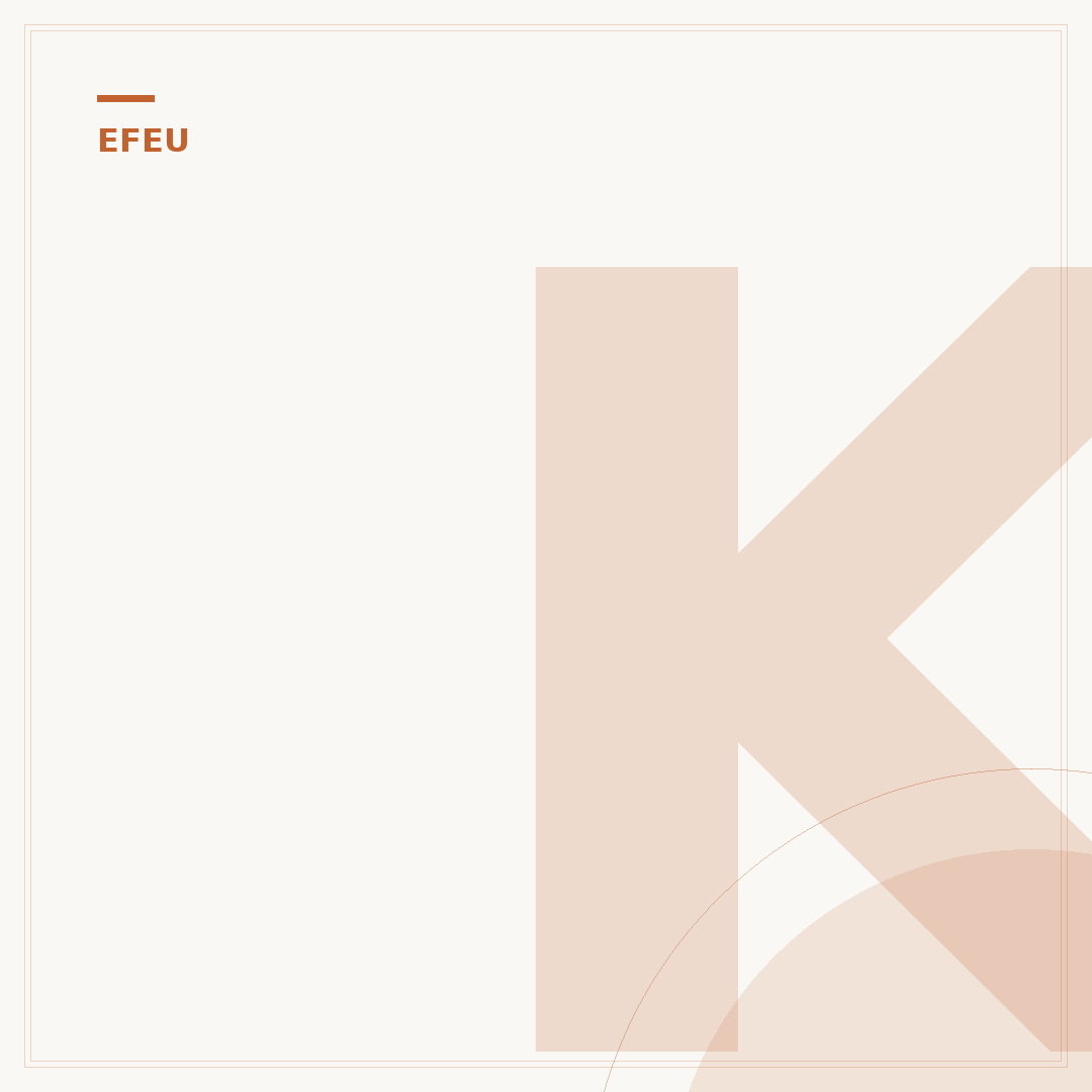 Künstlicher Efeu-Sichtschutz