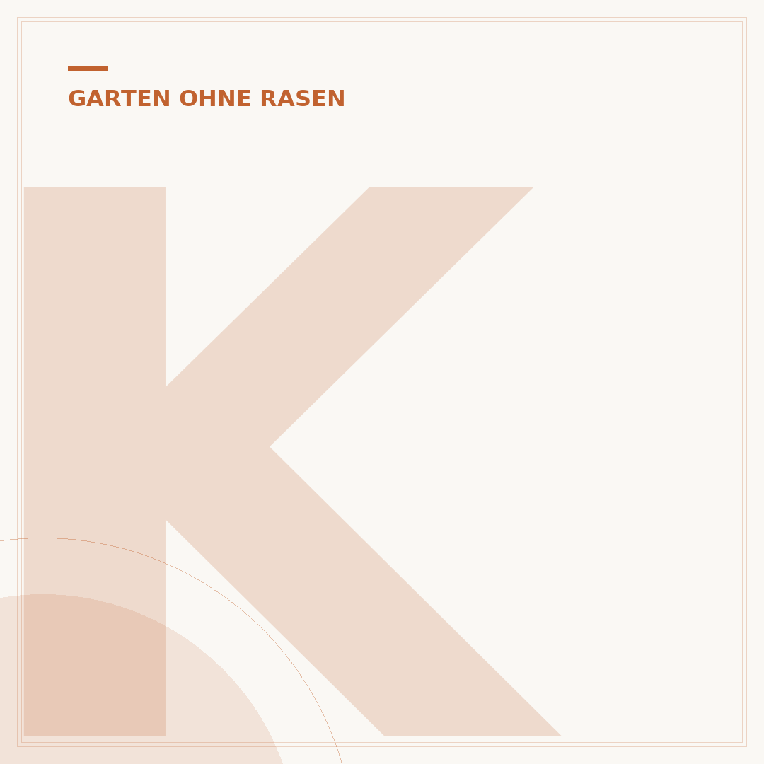 Kunstrasen wie echter Rasen