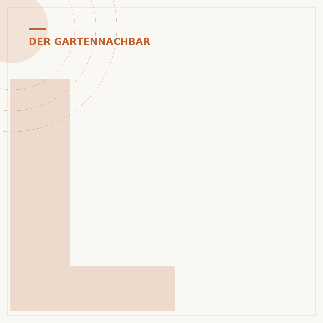 Lachs auf dem Gasgrill zubereiten: Aromen entfalten