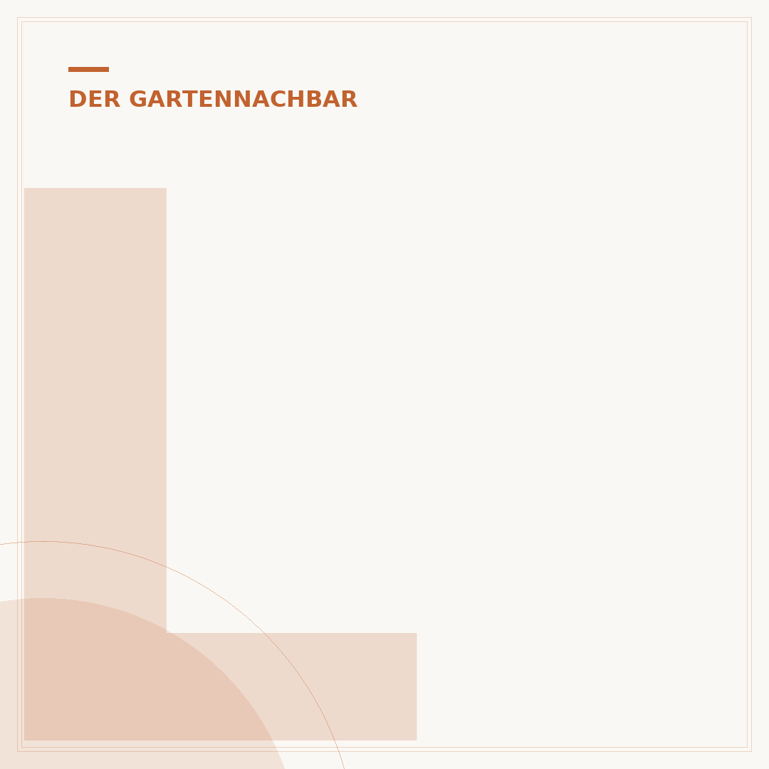 Lachs mit Haut auf dem Weber Gasgrill grillen