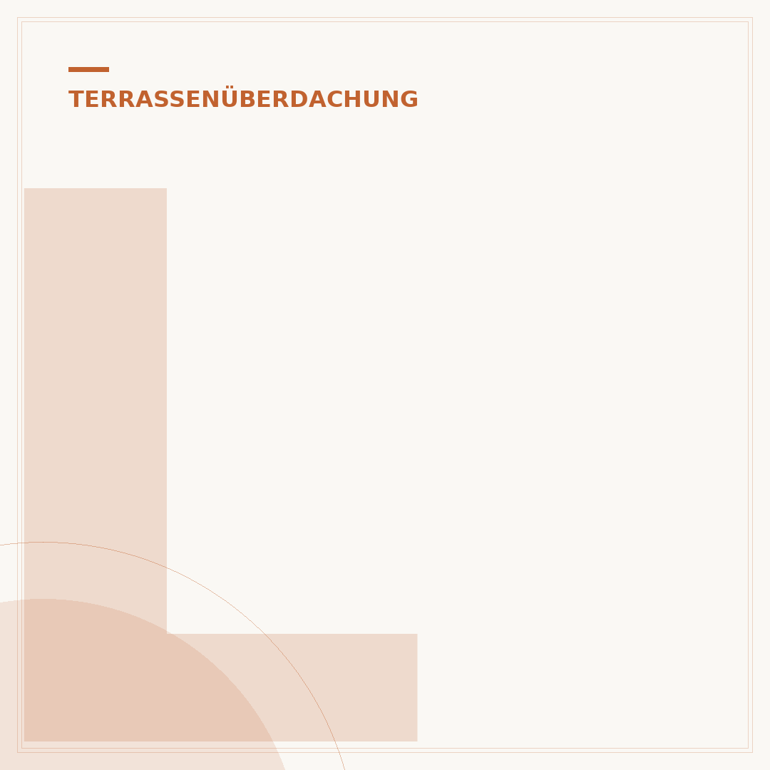 Lamellen Schiebewand Terrasse: Flexibler Schutz & Stil