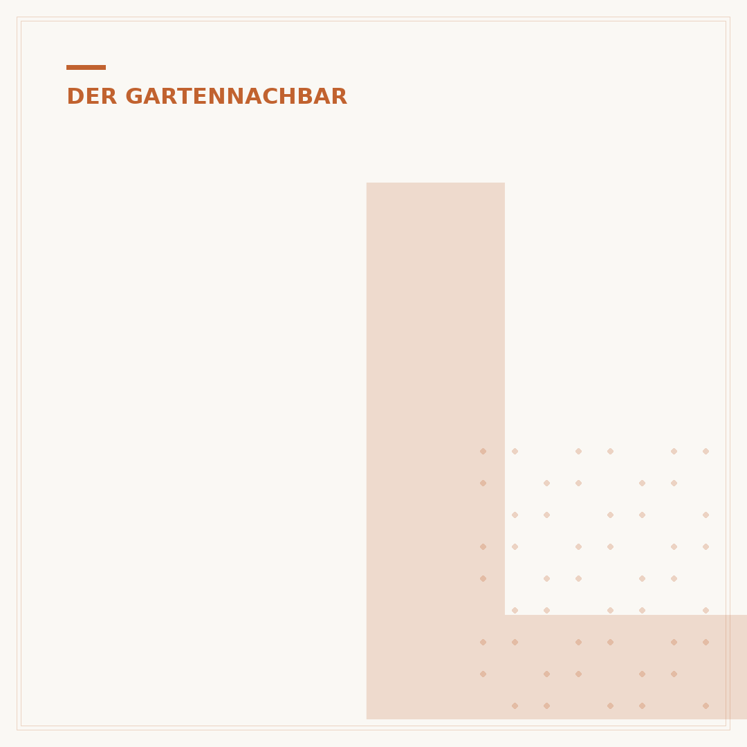 Lammlachse grillen auf dem Gasgrill: Saftig & zart