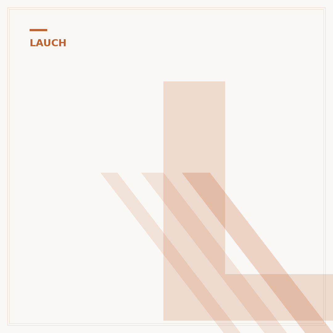 Lauch ernten