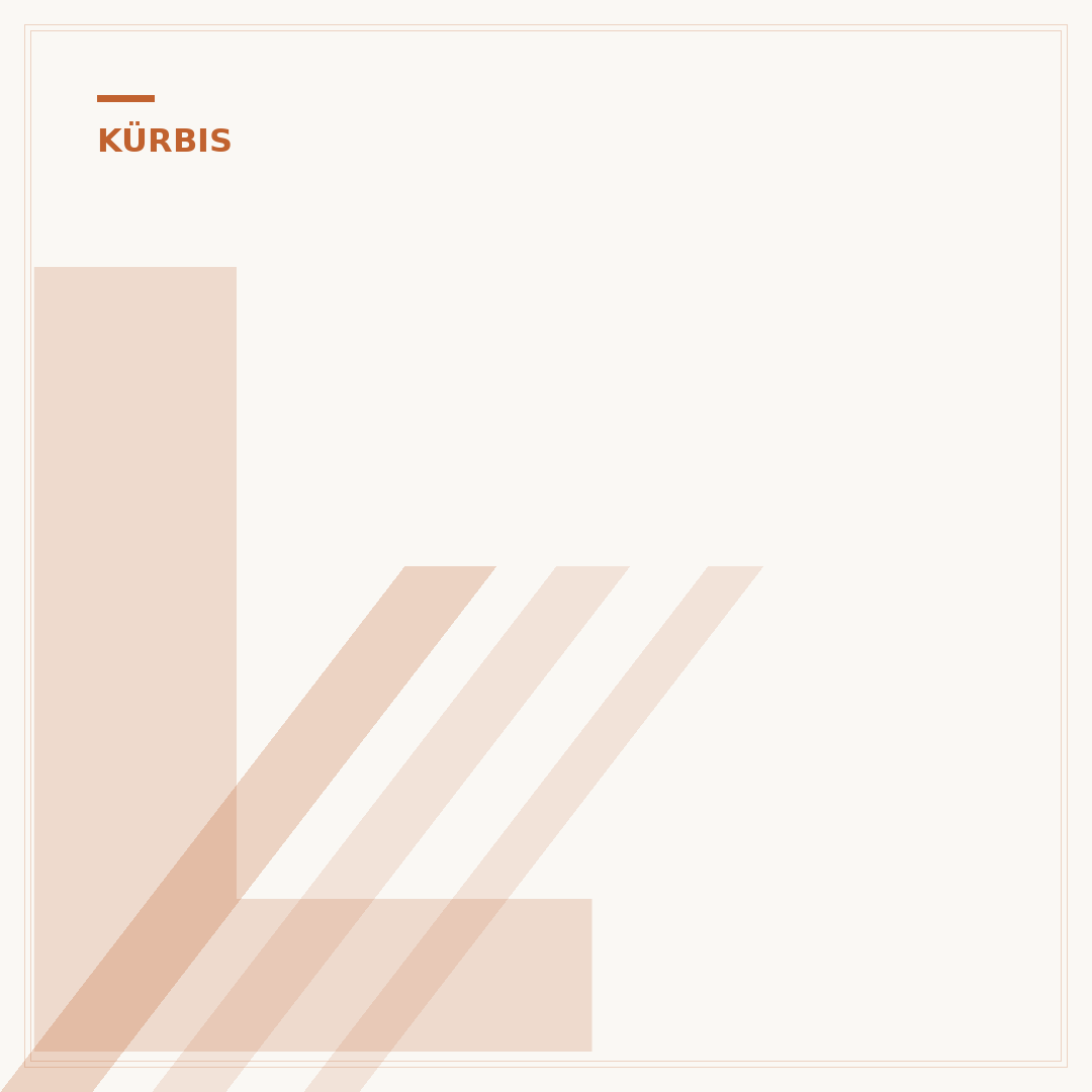 Le Creuset Kürbis Topf: Pflege & Kaufberatung