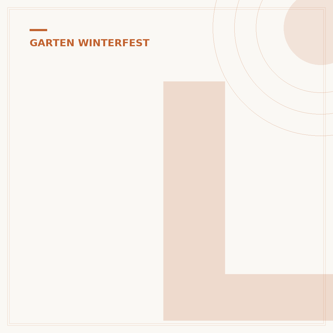 LED Solarleuchten für den Garten: Winterfest und Robust