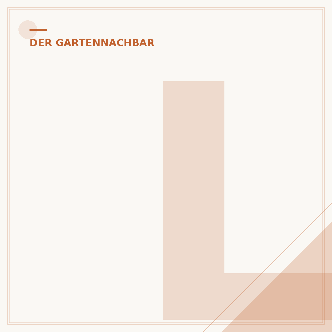 Liguster vermehren: Stecklinge schneiden und pflanzen