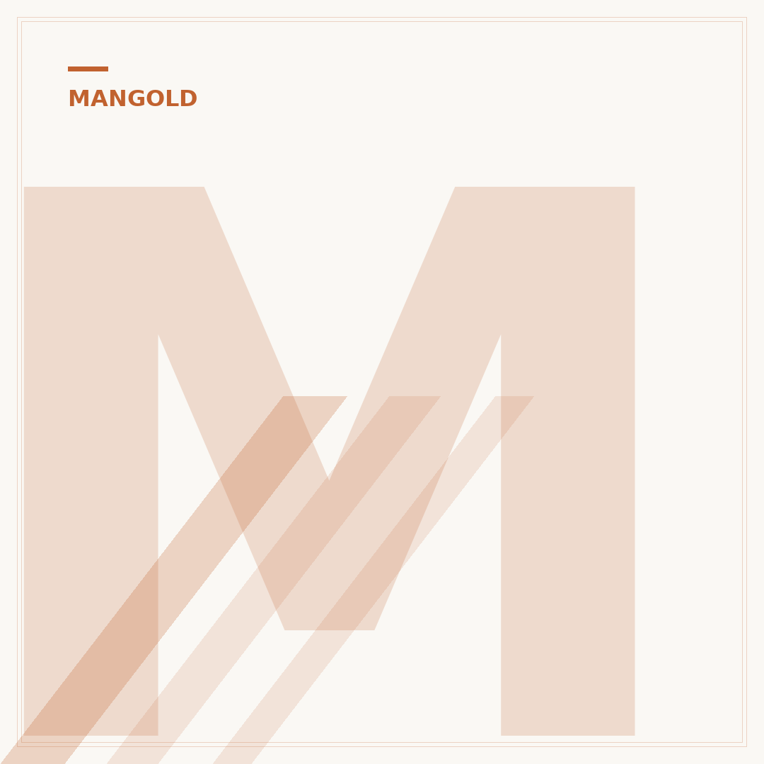 Mangold überwintern: Fehler vermeiden und Ernte sichern
