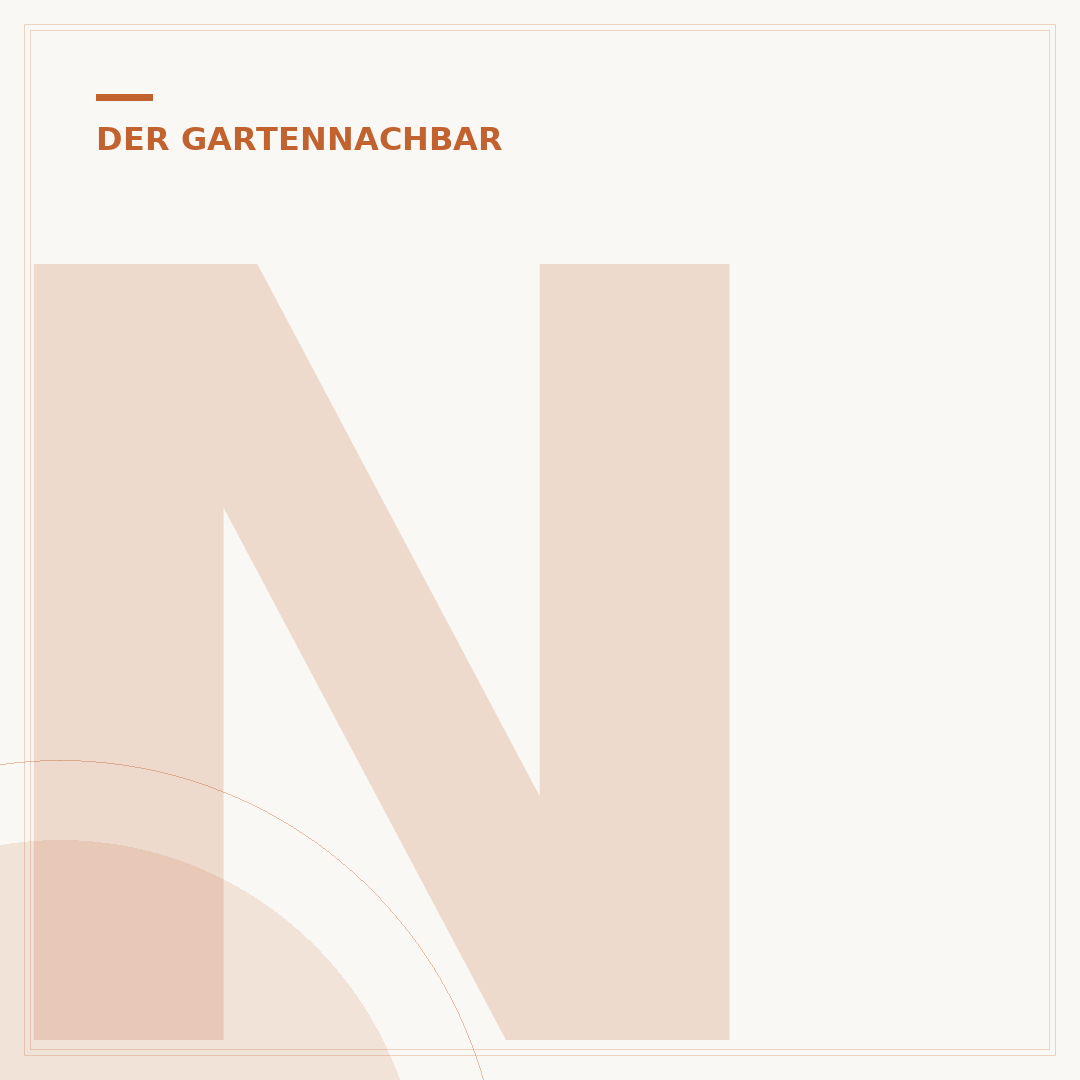 Natürliche Pool-Alternativen zu Chlor: Ihr Ratgeber