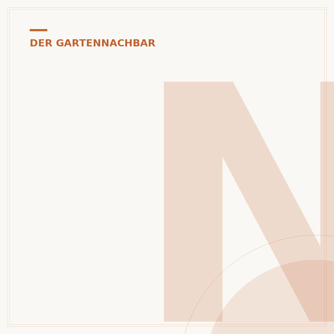 Nematoden gegen Buchsbaumzünsler