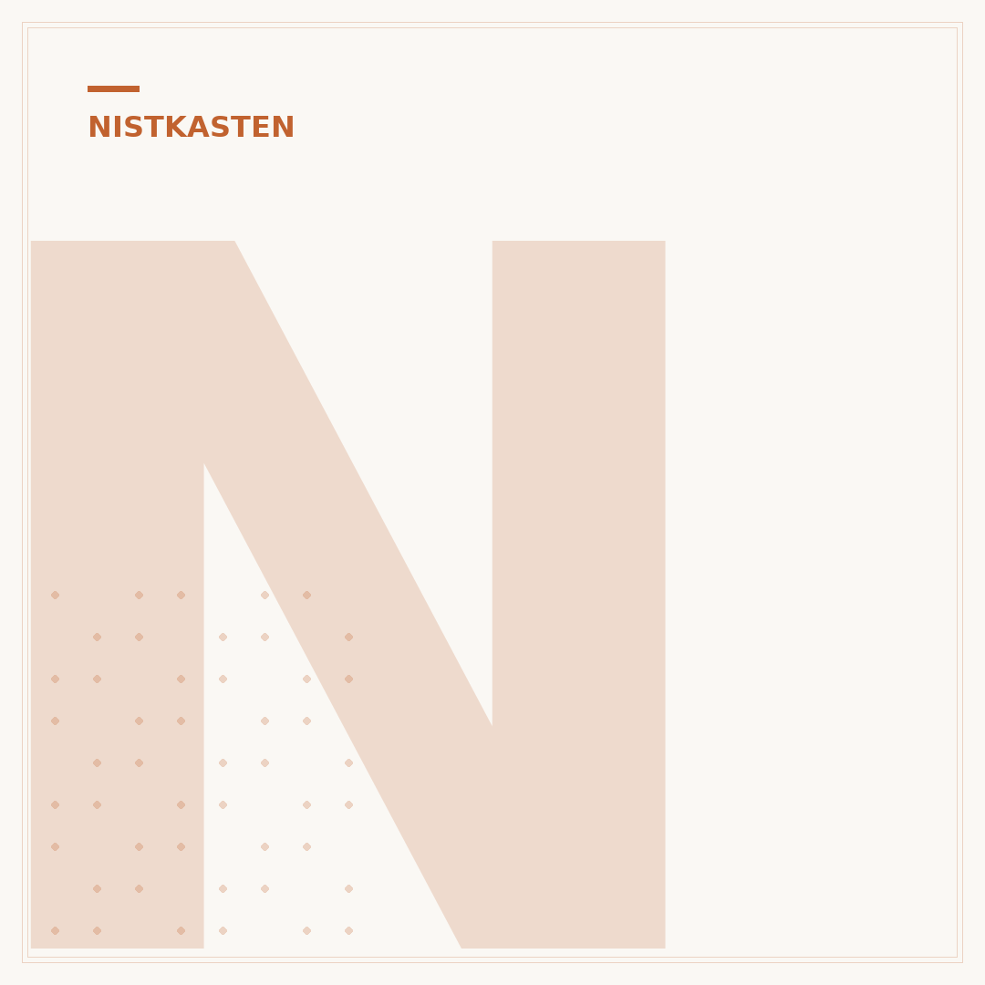 Nistkasten Livestream: Vögel live beobachten lernen