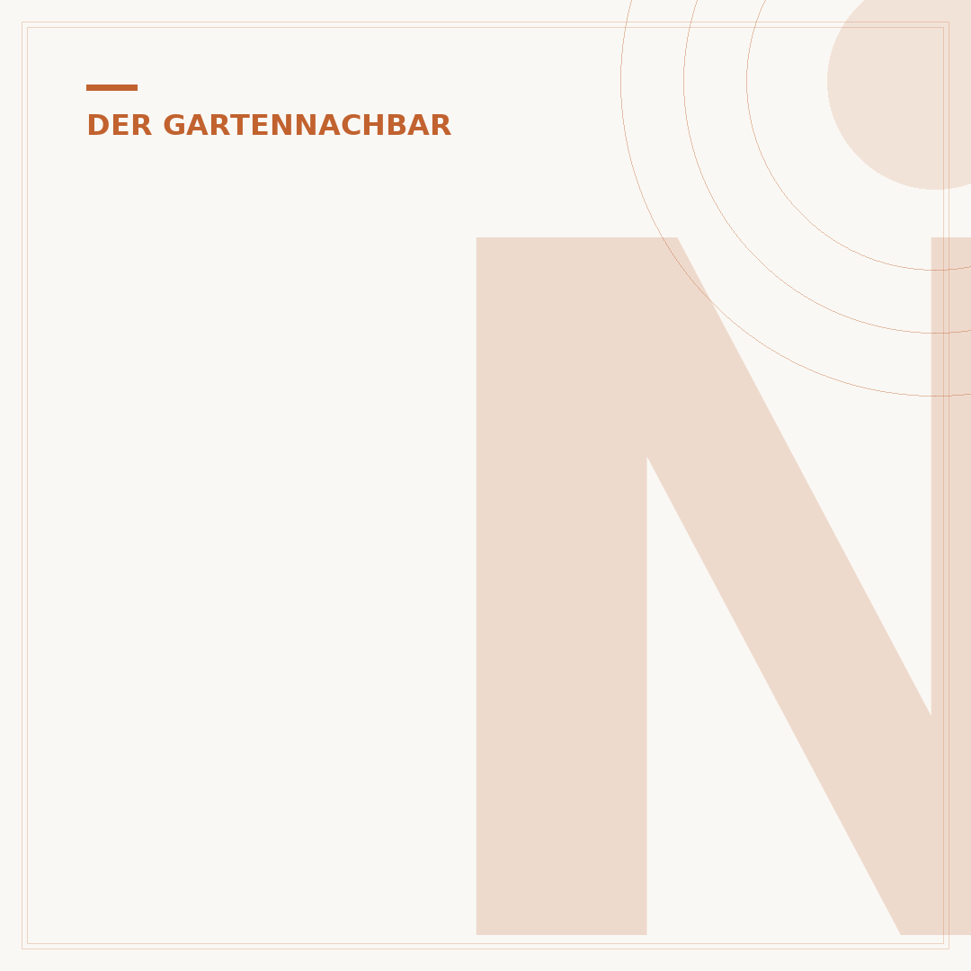 Nuss Schnecken Hefeteig: Aromatisches Gebäck zum Genießen