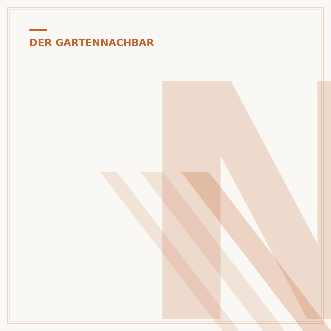 Nützlinge gegen Schildläuse: Natürlicher Schutz für Pflanzen