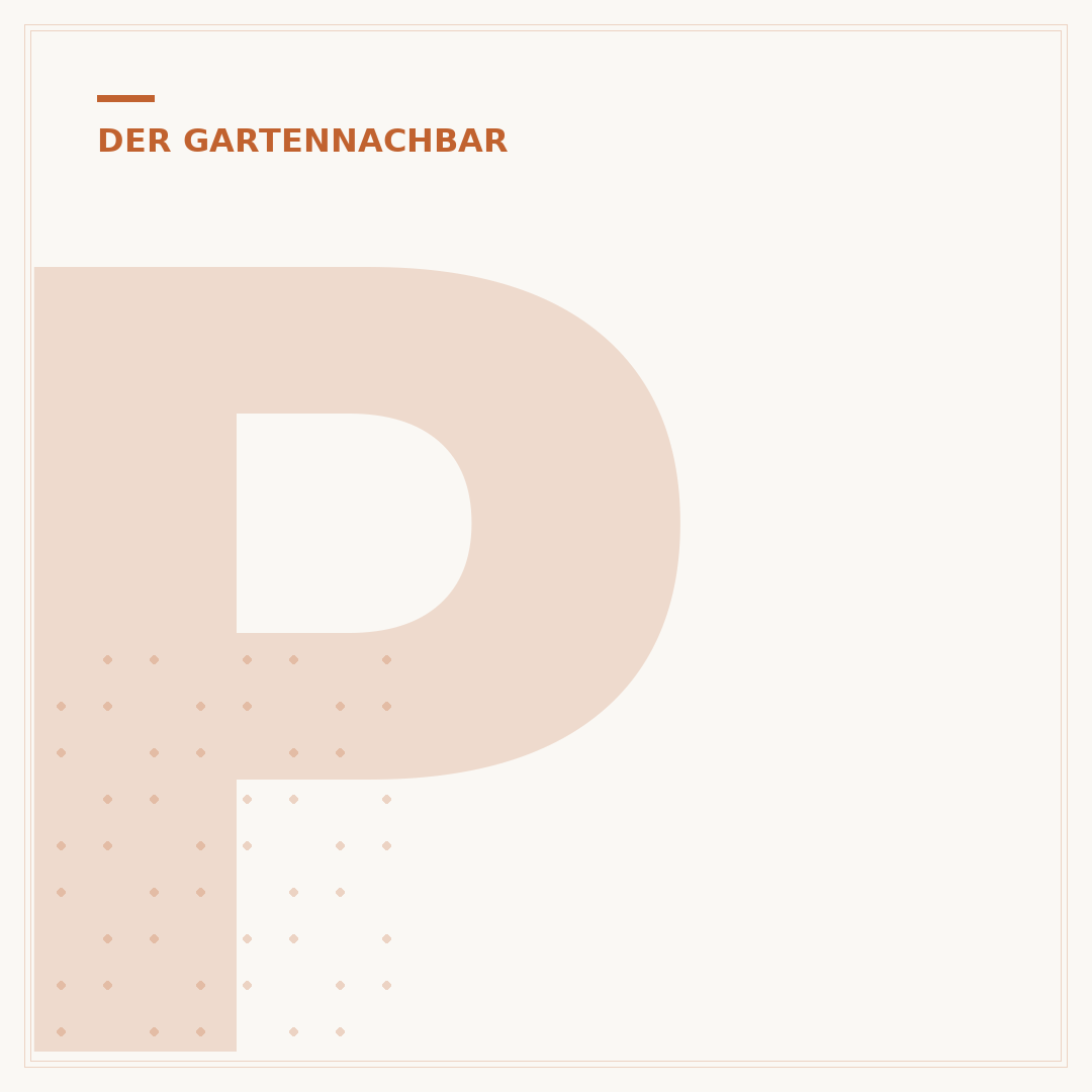 Paarung bei Schnecken: Fortpflanzung verstehen