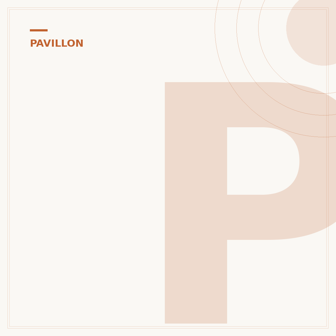 Pavillon 6 eckig: Ihr Ratgeber für Garten und Feiern