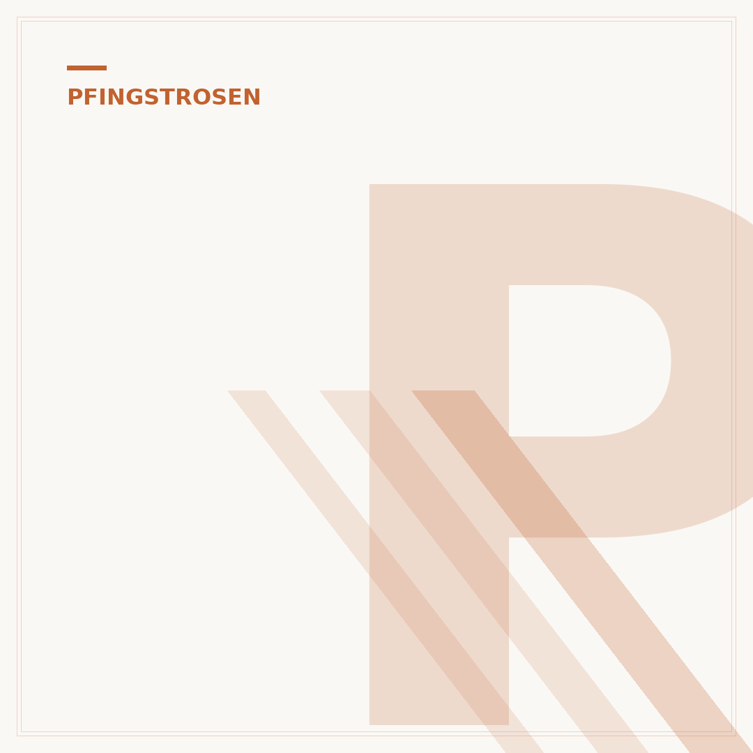Pfingstrosen Krankheiten: Bilder und Erkennung von Pilzen