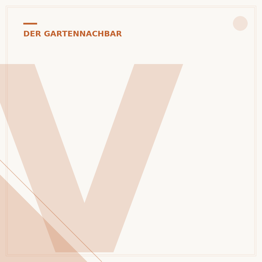 Volumen des Pools ausrechnen