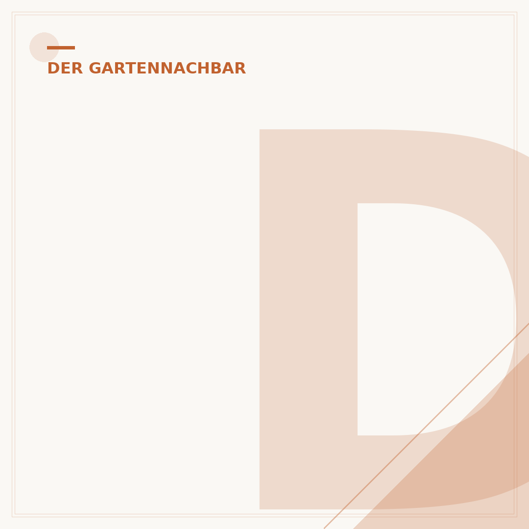 Digitaler Pool-Wassertester