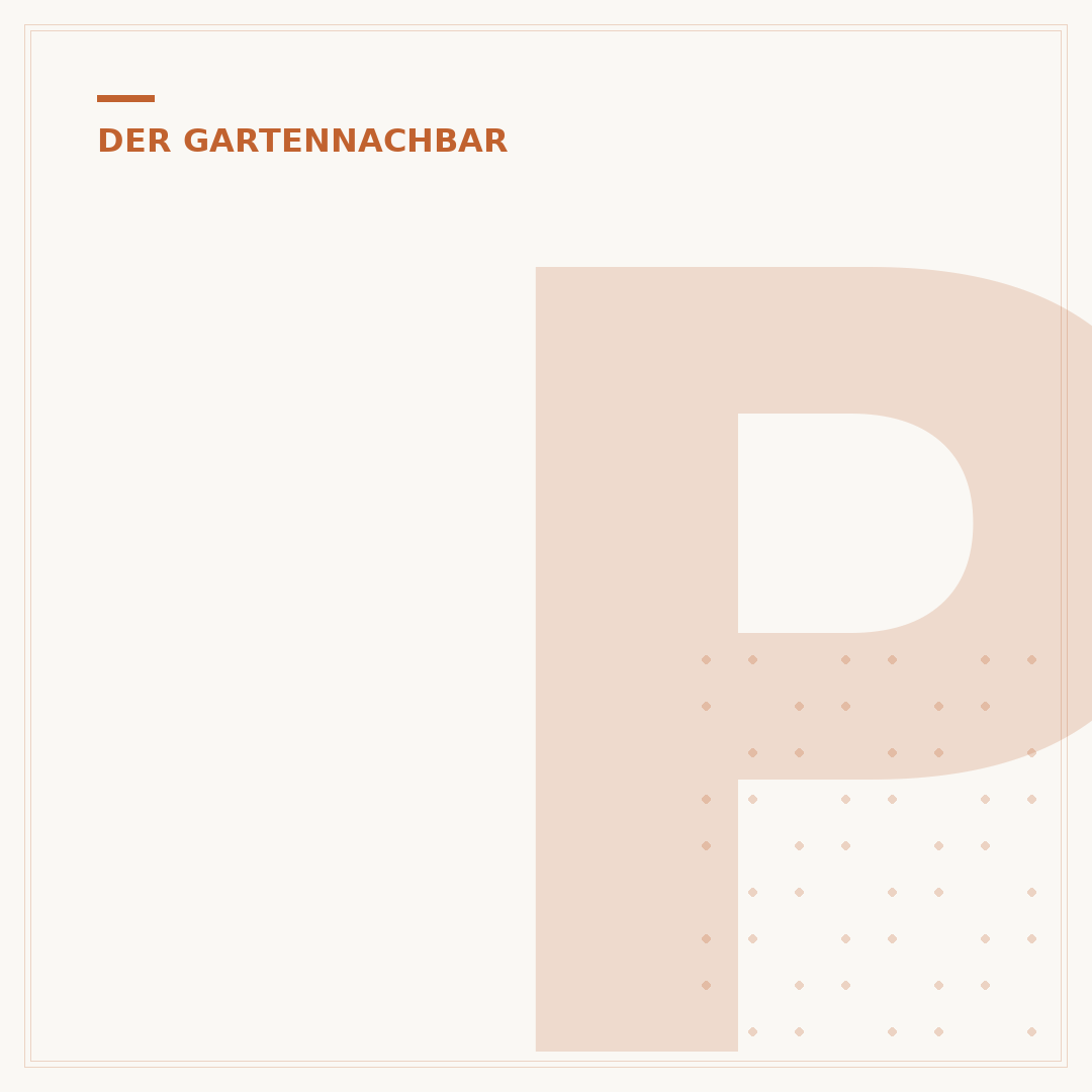 Poolwasser grün: Hausmittel zur Klärung – Was wirklich hilft