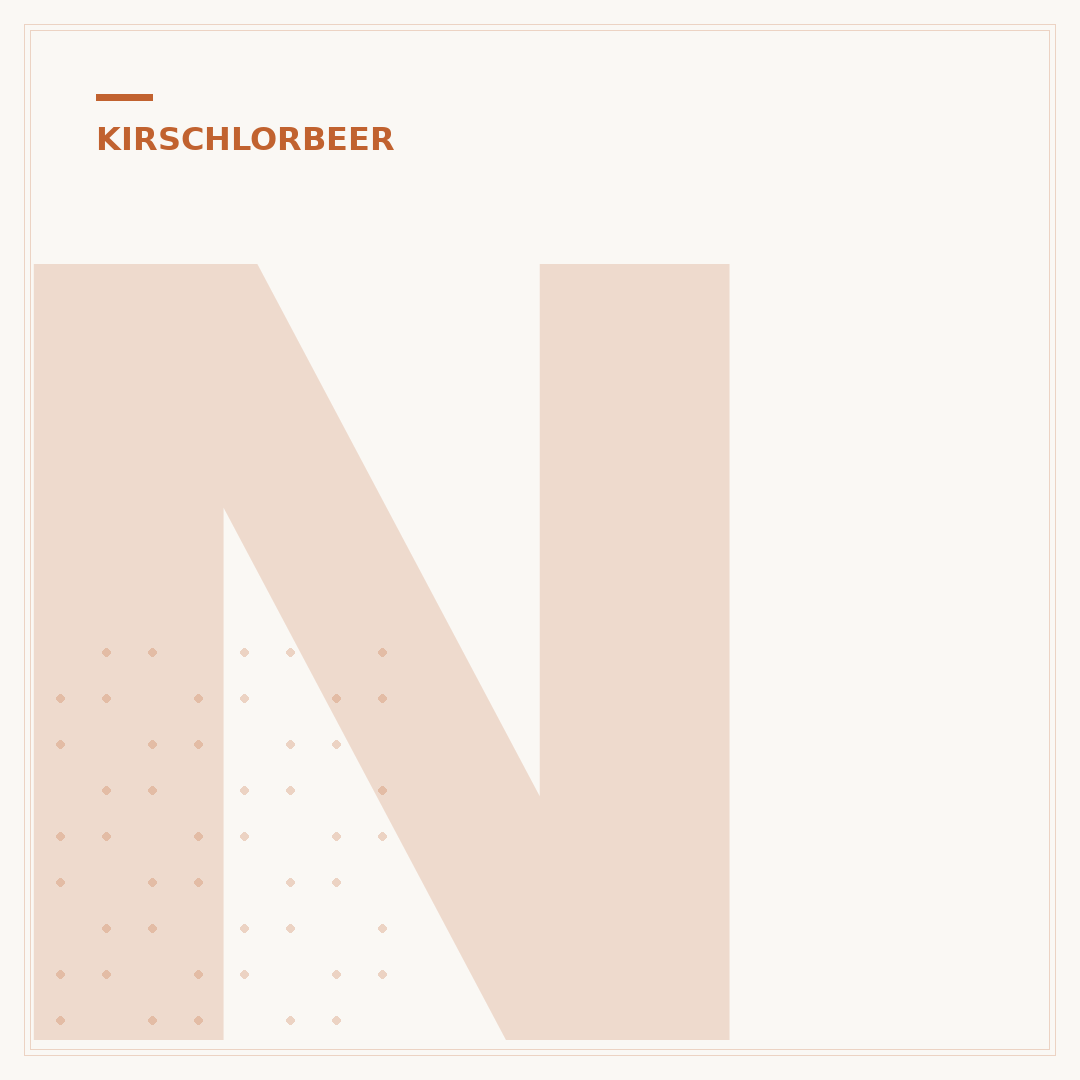 Nachteile des portugiesischen Kirschlorbeers