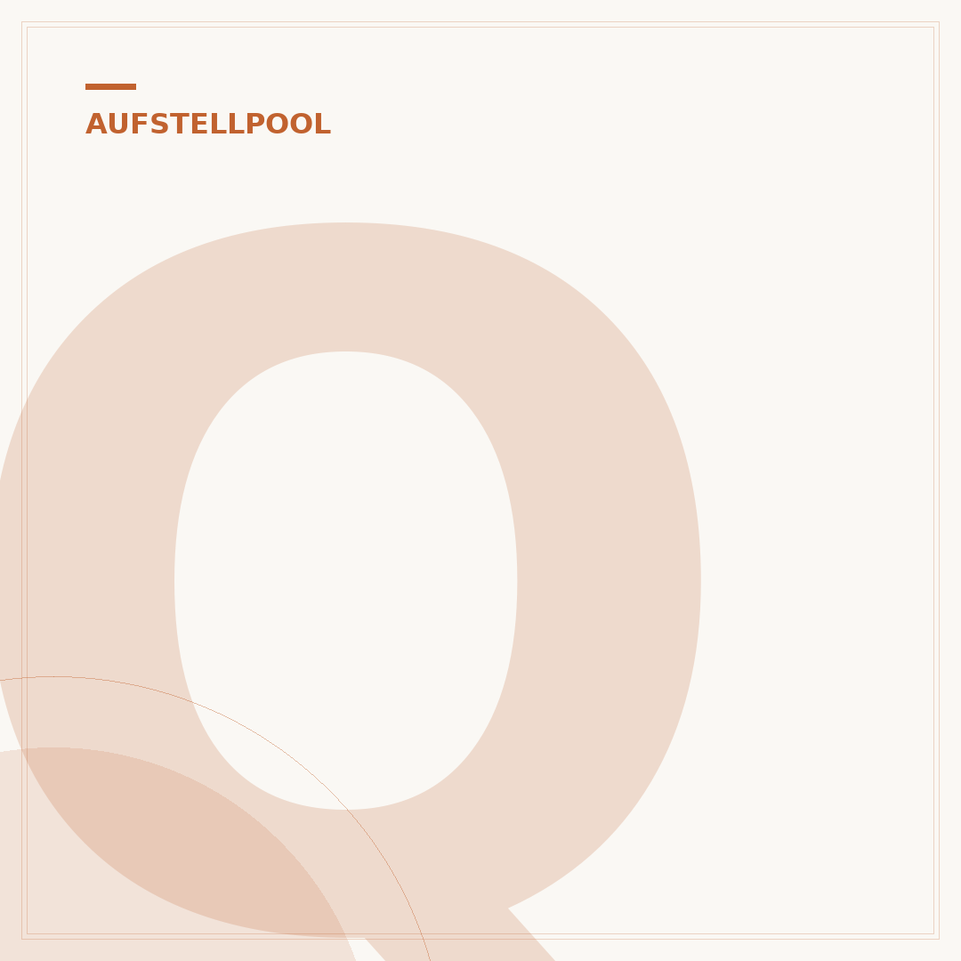 Quick Up Pool: Aufbau, Vorteile und Auswahl erklärt