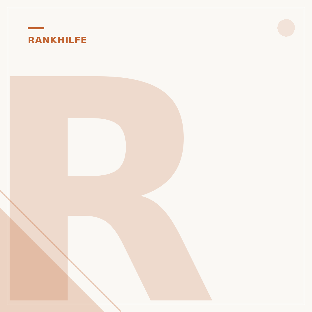 Rankhilfe aus Draht selbst bauen