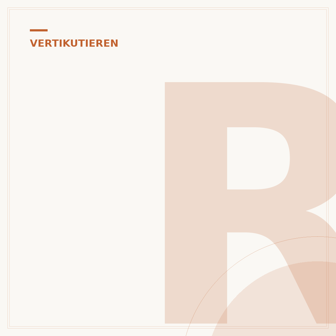 Rasen sanden: Die richtige Menge für gesunde Gräser