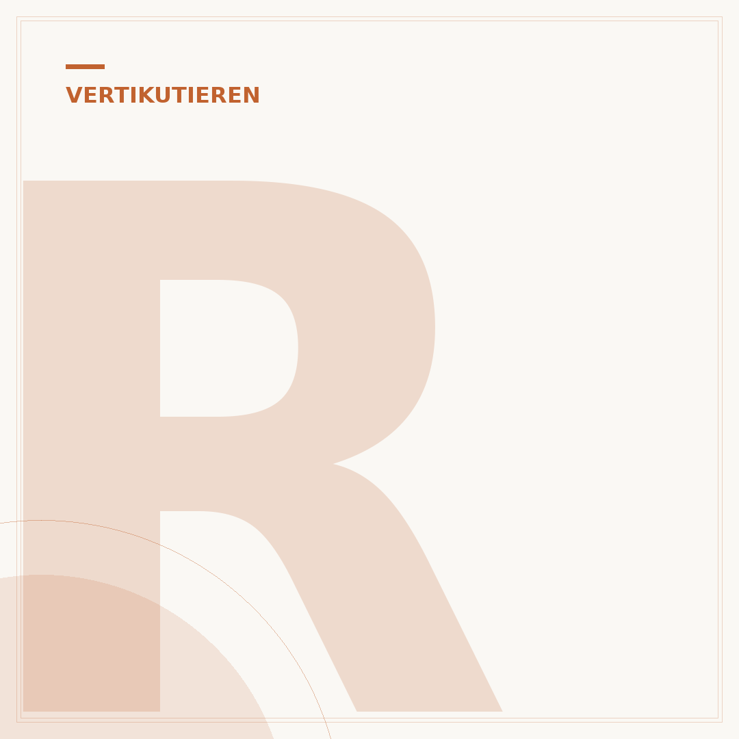 Rasen vertikutieren im Frühjahr: So wird Ihr Grün fit