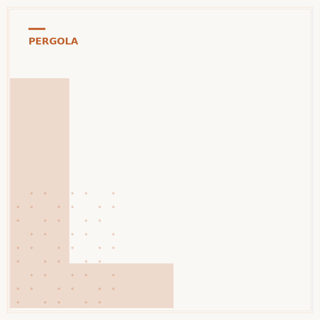 La Pergola Sylt: Rezensionen und Erfahrungen von Gästen