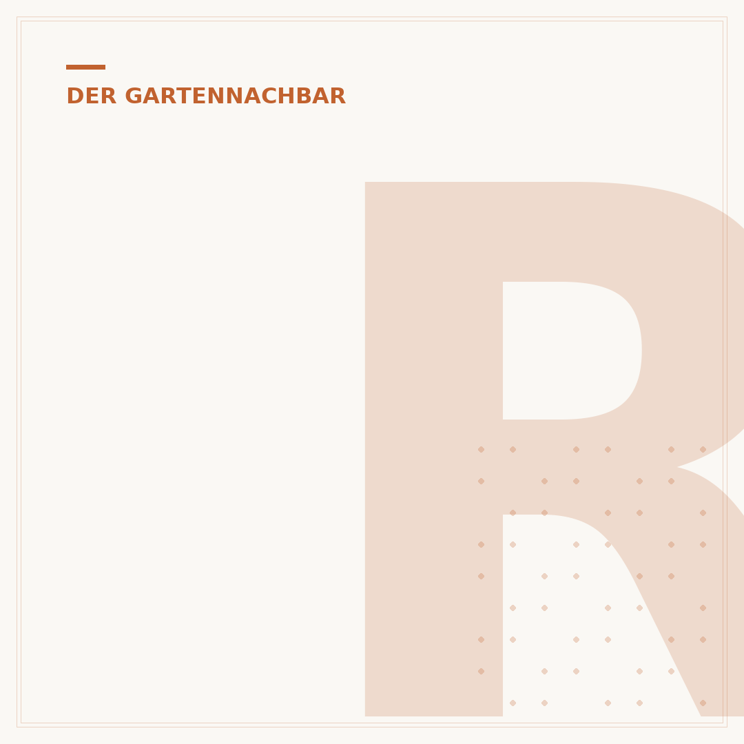 Rollbraten auf dem Gasgrill zubereiten: Tipps & Tricks