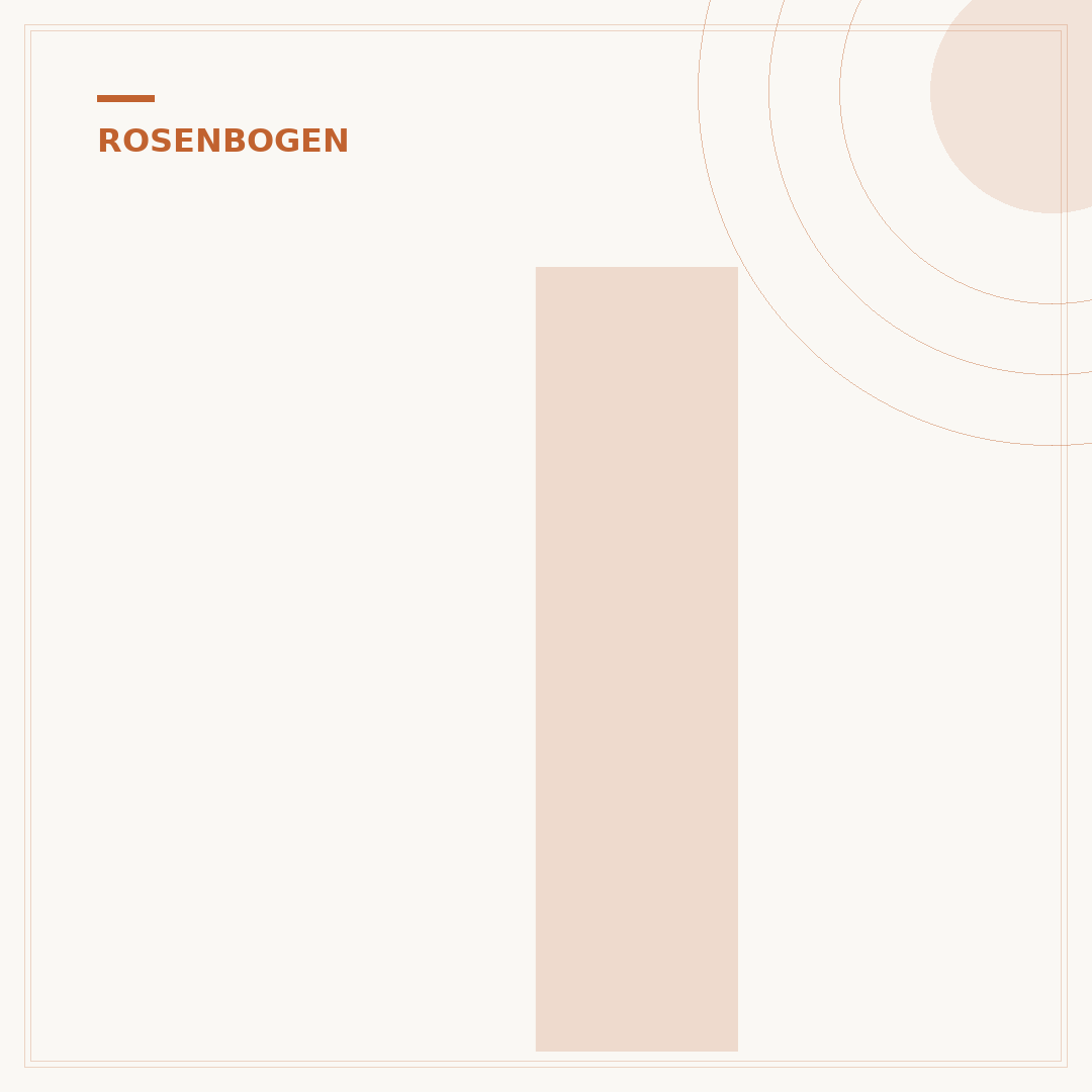 Ideen zum Rosenbogen selber bauen