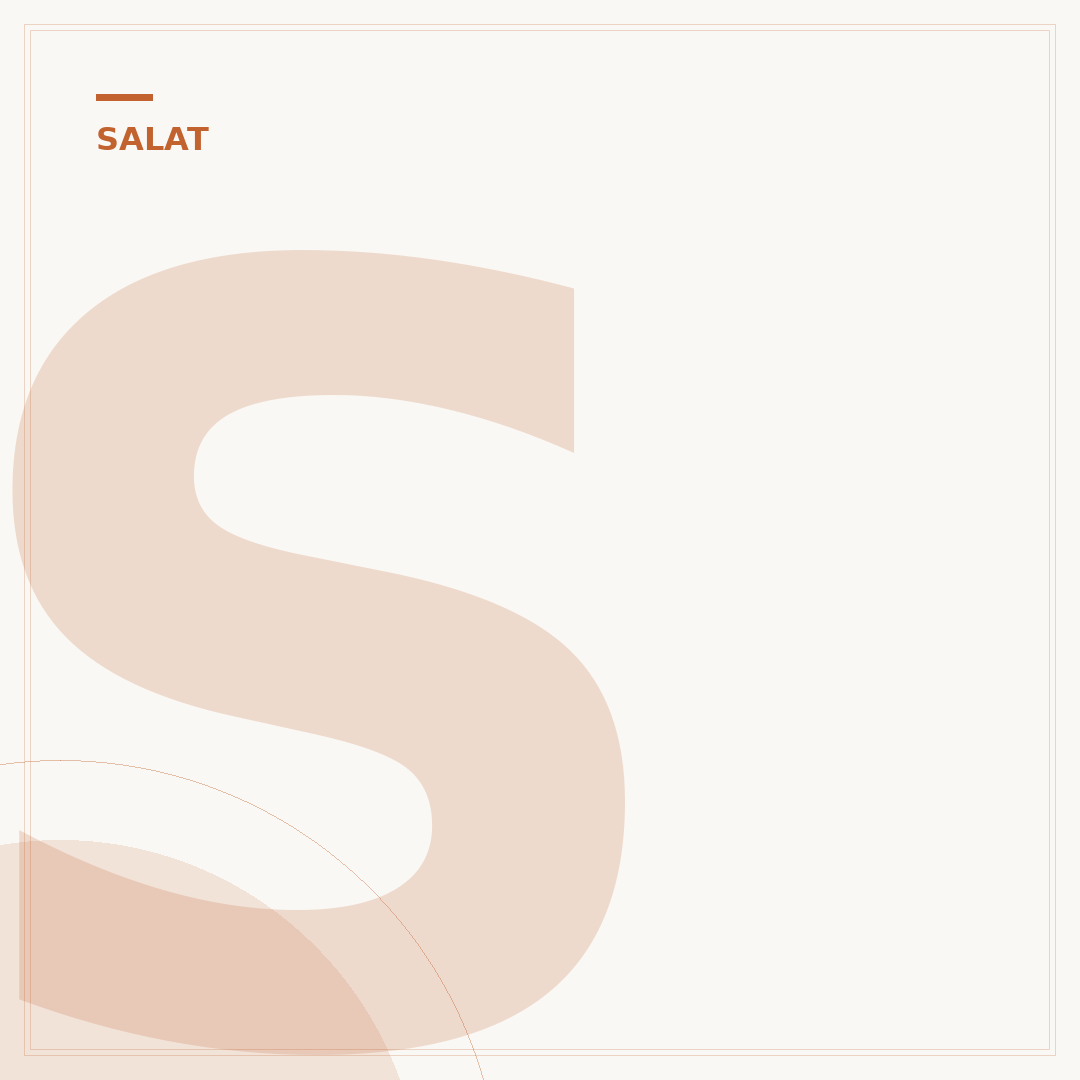 Salat Sorten