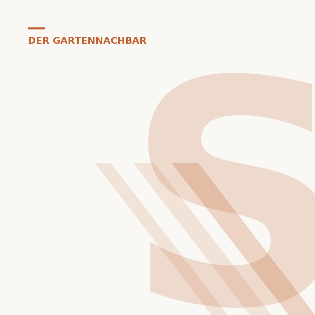 Schweinelende grillen auf dem Gasgrill: Saftig & Zart