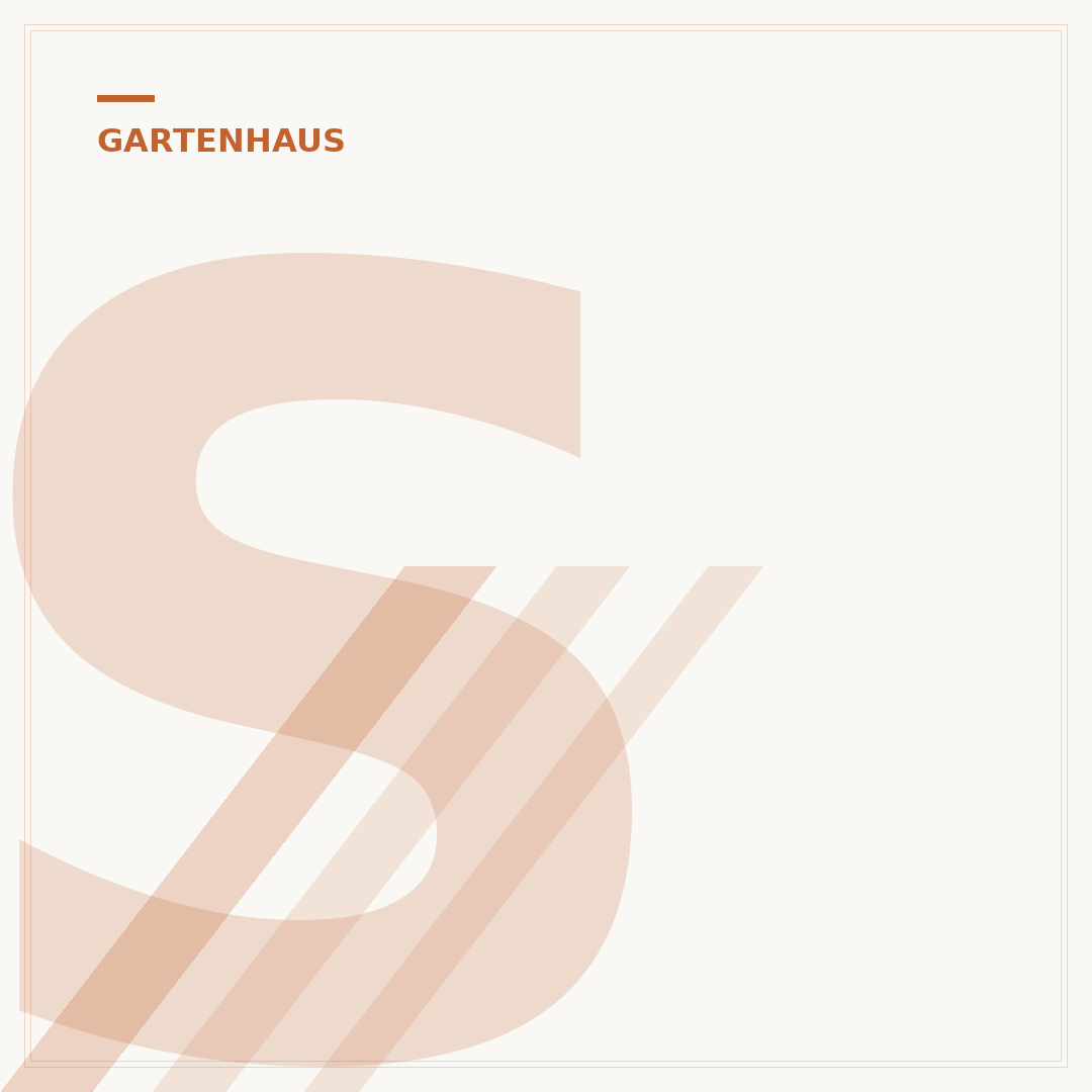 Seecontainer als Gartenhaus: Ihr Praxis-Leitfaden
