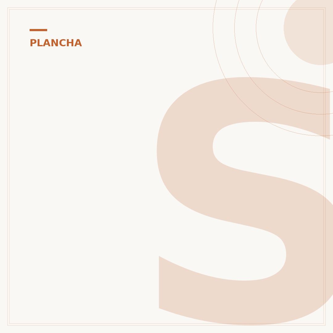 Sepia a la Plancha: Zubereitung und Tipps für Fischliebhaber