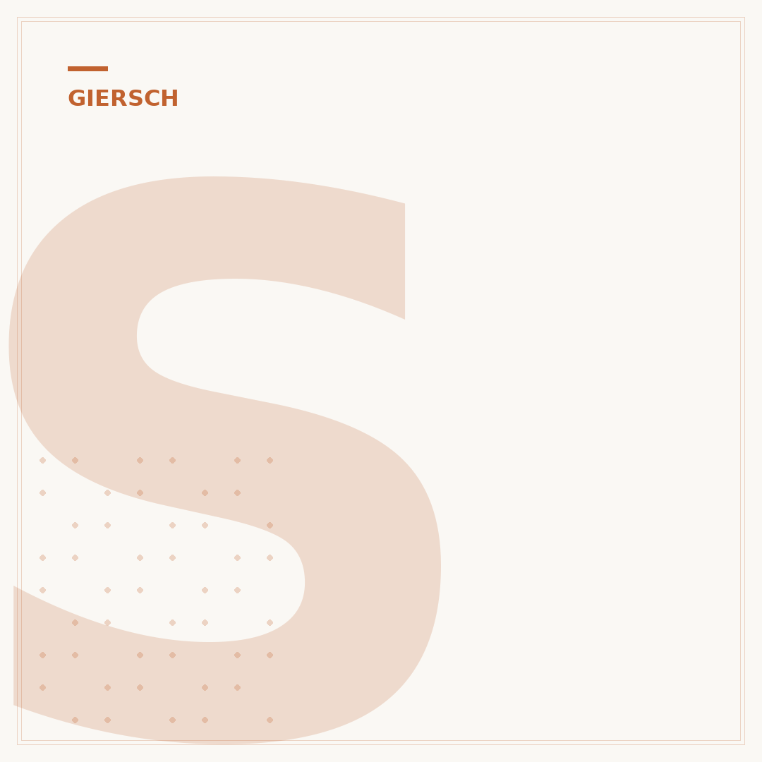 Spritzmittel gegen Giersch: Effektive Mittel im Vergleich