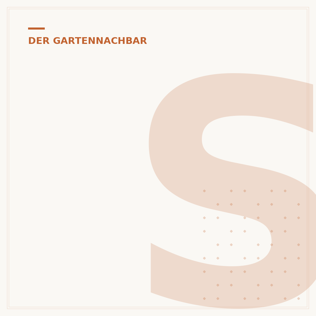 Süße Schnecken aus Pizzateig