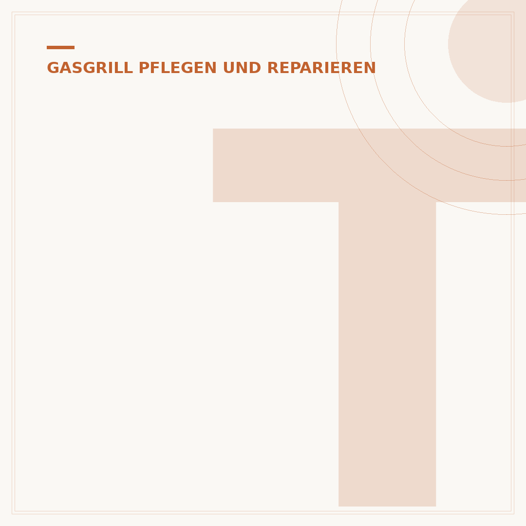 Taino Gasgrill Ersatzteile