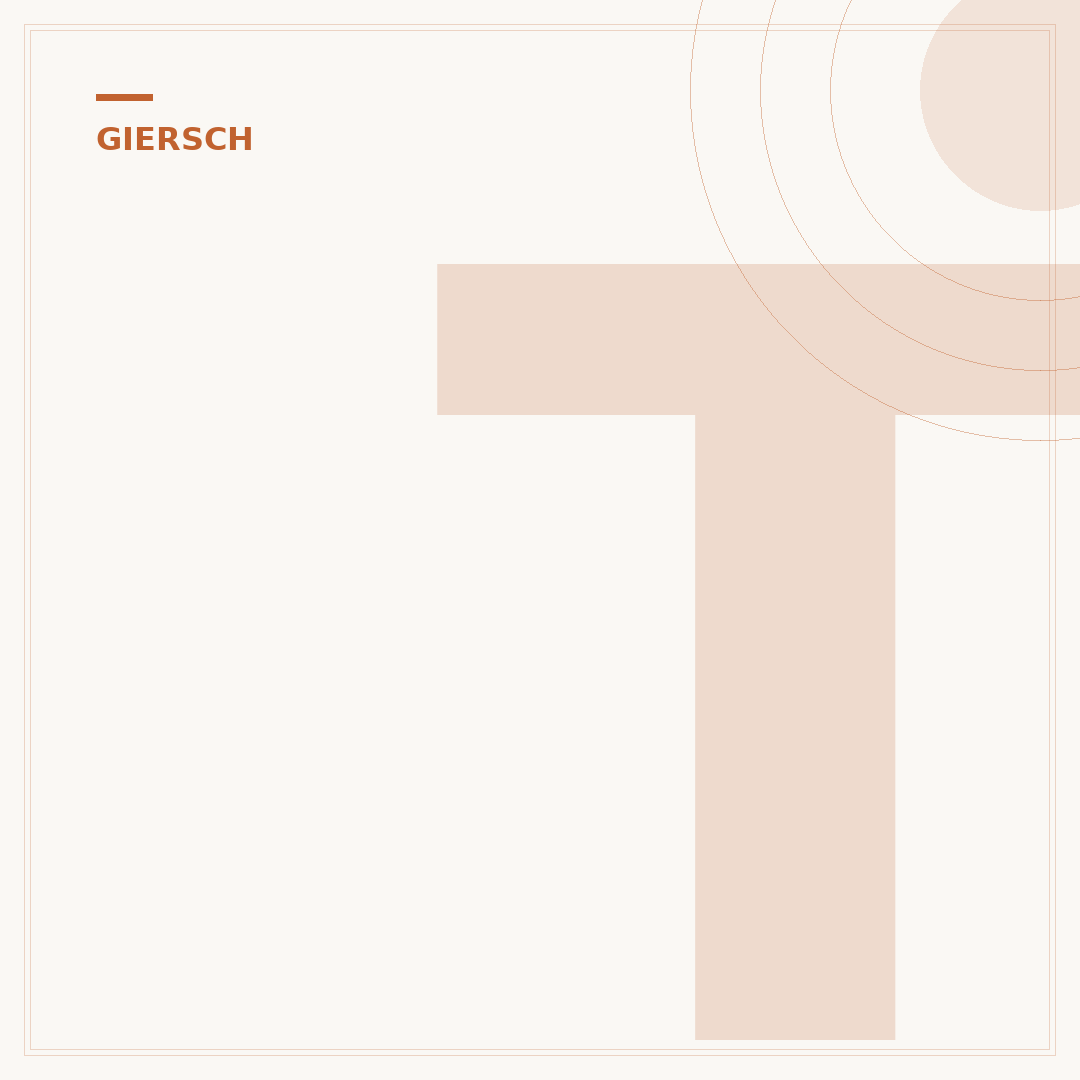 Tee aus Giersch: Wirkung, Zubereitung und Anwendung