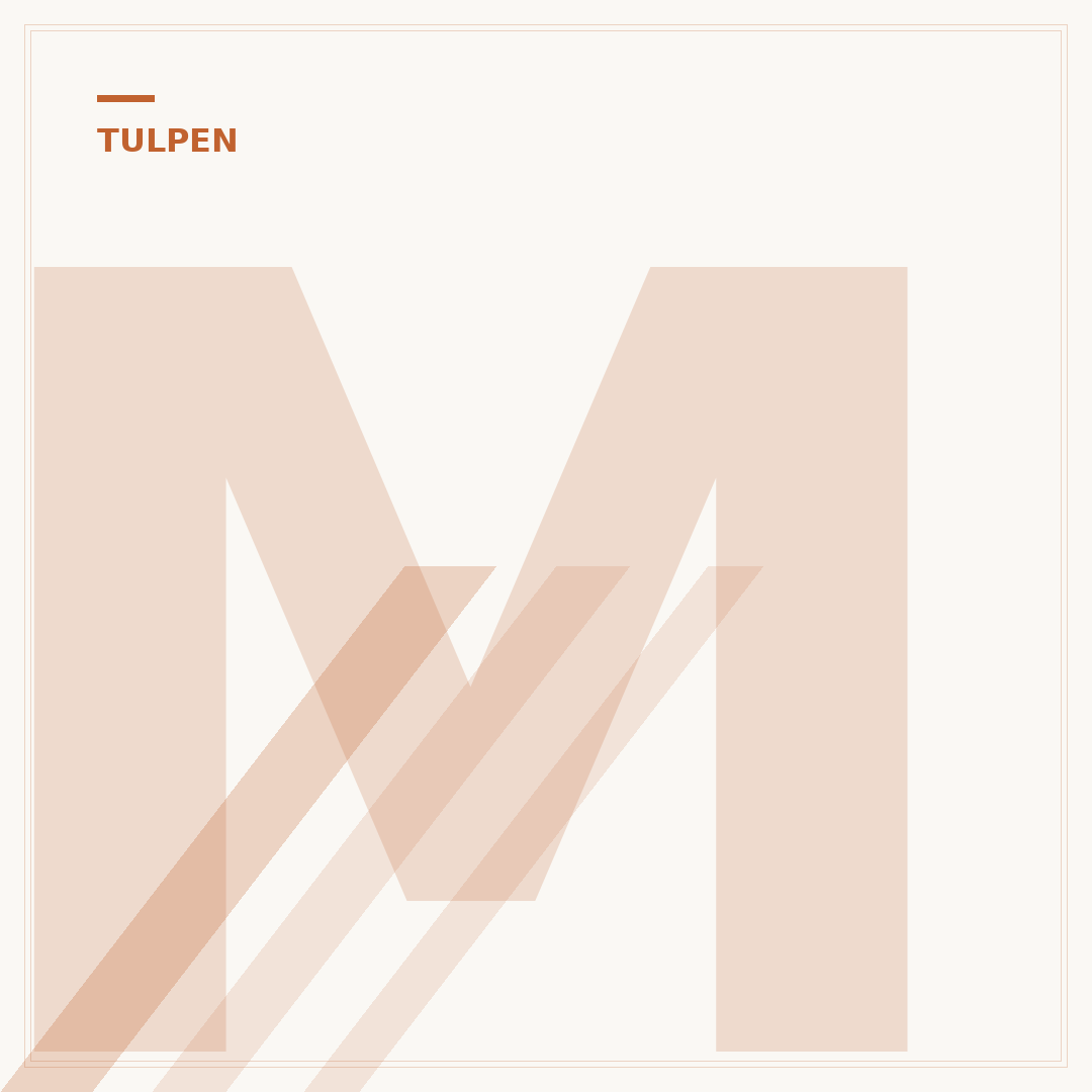 Muss man Tulpen anschneiden?