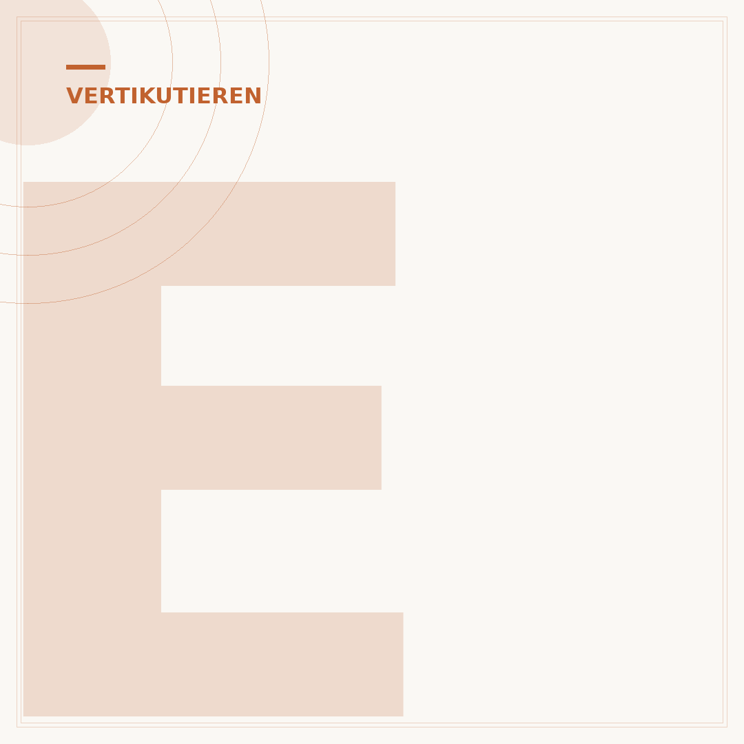 Einhell Vertikutierer: Rasenpflege für gesunde Grünflächen